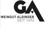 Gerhard Aldinger (Würtemberg)